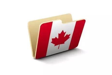 43D0A5FB7CB4EB815311D5342BD38591.jpg 43D0A5FB7CB4EB815311D5342BD38591.jpg