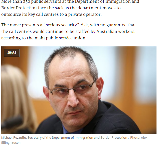 QQ图片20170523173948.png QQ图片20170523173948.png