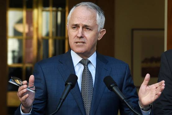 5c73c444f3a89f2.jpg 5c73c444f3a89f2.jpg