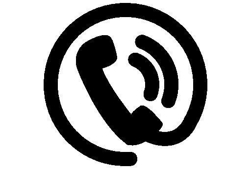 13182160_889943.jpg