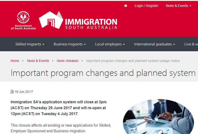 QQ截图20170623171511.png QQ截图20170623171511.png