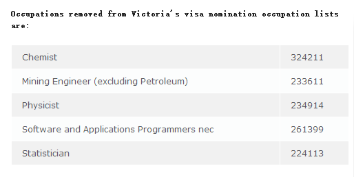 QQ截图20170703094413.png QQ截图20170703094413.png