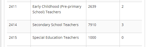 图片4.png 图片4.png