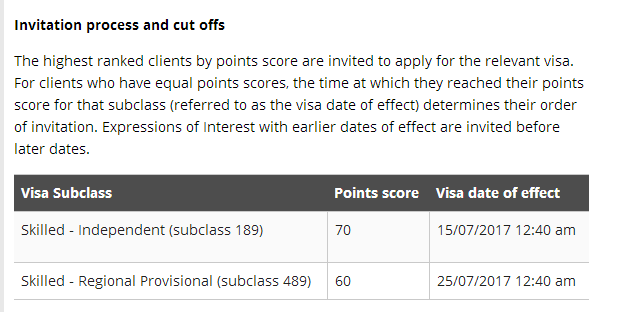 图片4.png 图片4.png