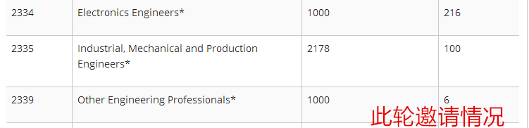 工程2_副本.png 工程2_副本.png