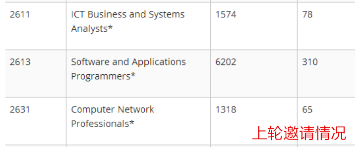 计算机1_副本.png 计算机1_副本.png