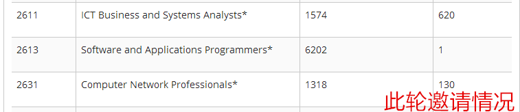 计算机2_副本.png 计算机2_副本.png