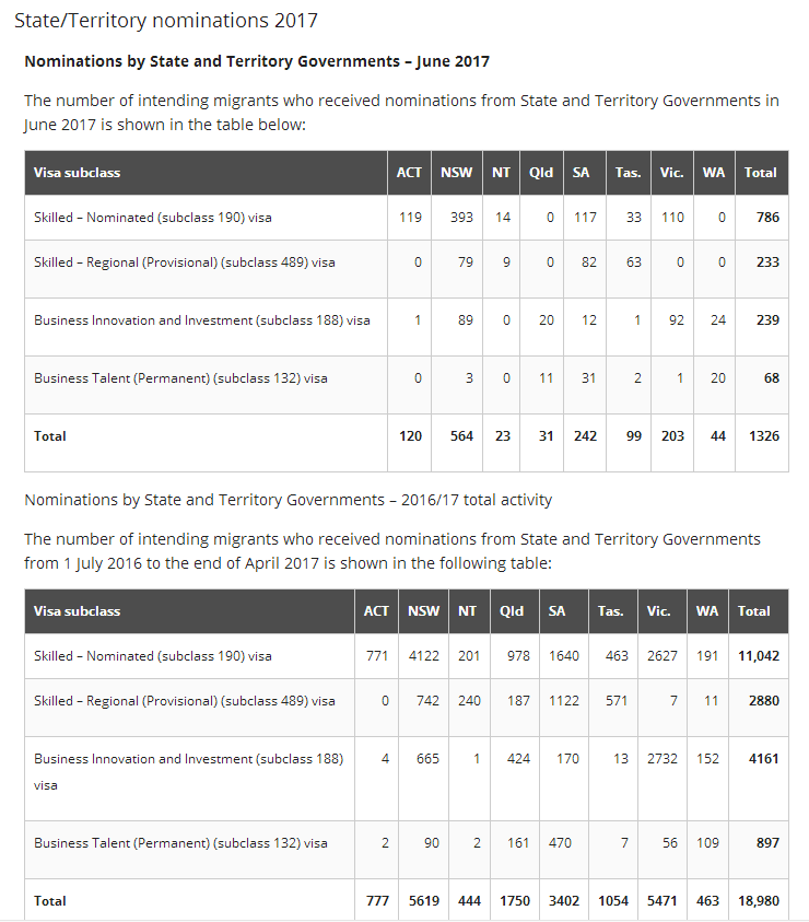 图片6.png 图片6.png