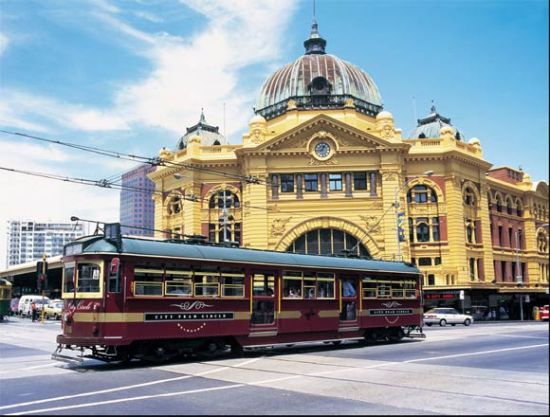 1111111111111111111111111111111.jpg 1111111111111111111111111111111.jpg