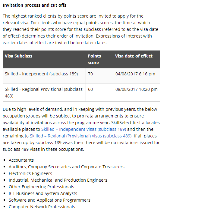 2222222222222222222222222222222.png 2222222222222222222222222222222.png