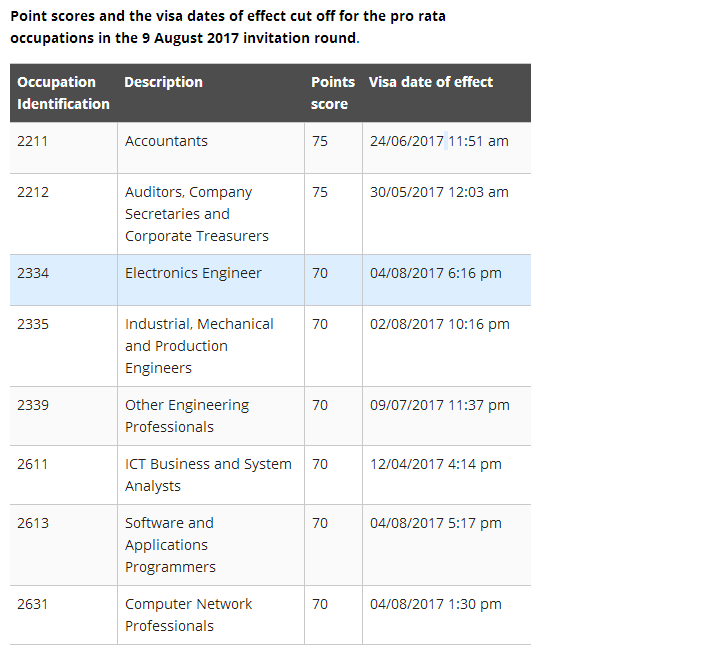 333333333333333333333.png 333333333333333333333.png