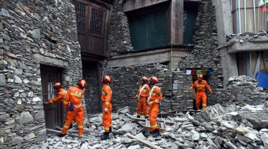 微信图片_20170817171012.png 微信图片_20170817171012.png