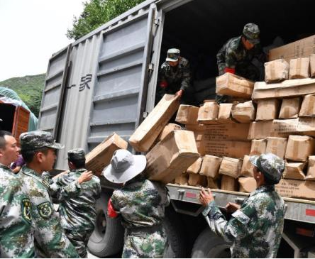 微信图片_20170817171030.png 微信图片_20170817171030.png