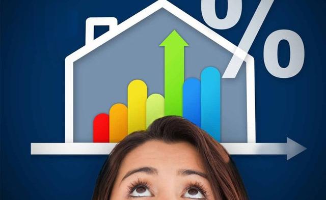 哦哦.jpeg 哦哦.jpeg