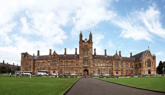 1122121213333.jpg 1122121213333.jpg