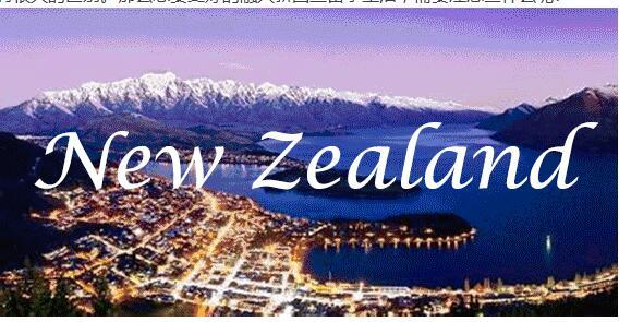 258258.jpeg 258258.jpeg