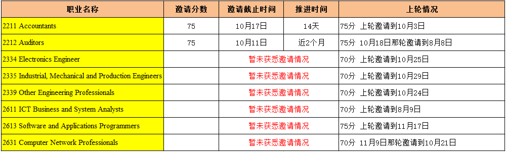 sssssssssssssssss.png sssssssssssssssss.png