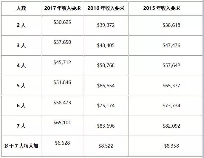 微信图片_20180124103903.jpg