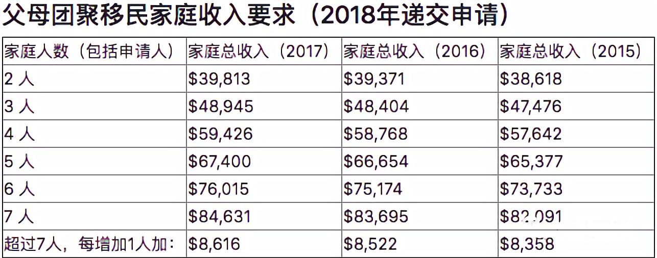 微信图片_20180807161747.jpg