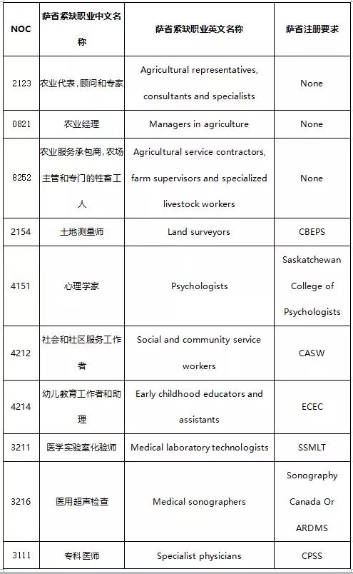 微信图片_20180823173107a01.jpg