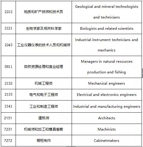 微信图片_20180823173143b02.jpg