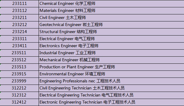 微信图片_20180927162444.jpg