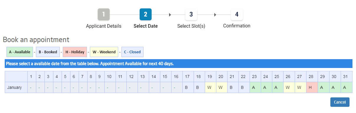 微信图片_20190121112030.png 微信图片_20190121112030.png