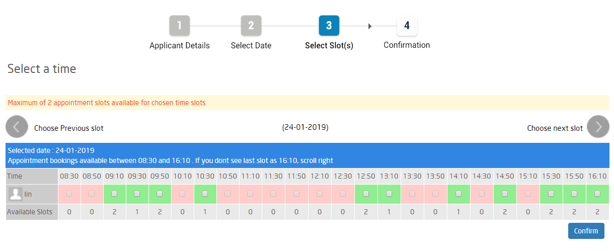 微信图片_20190121112125.png 微信图片_20190121112125.png