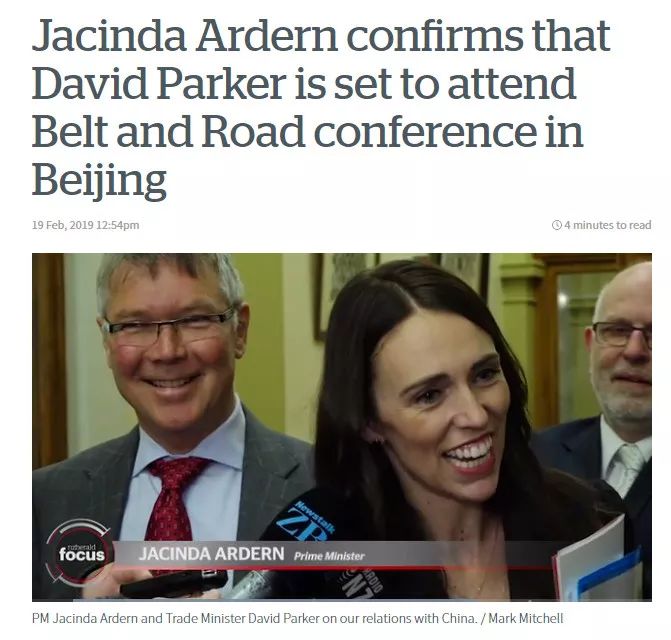 微信图片_20190220134704.jpg 微信图片_20190220134704.jpg