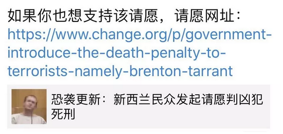 1552900254(1).jpg 1552900254(1).jpg