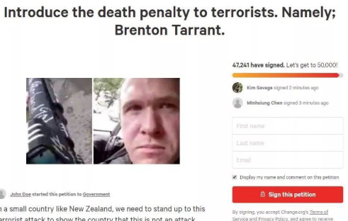 微信图片_20190318171828.jpg 微信图片_20190318171828.jpg