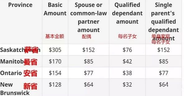 微信图片_20190403172031.jpg 微信图片_20190403172031.jpg