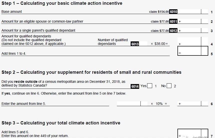 微信图片_20190403172146.jpg 微信图片_20190403172146.jpg