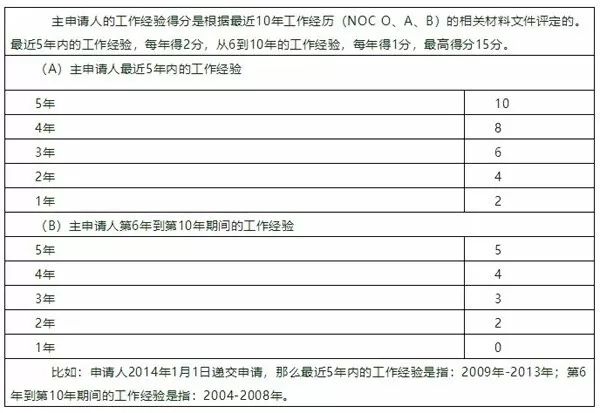 微信图片_20190408164918.jpg