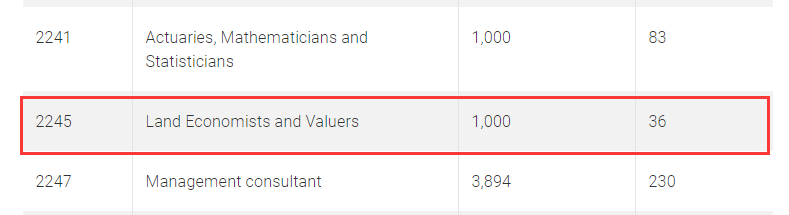 Andy移民网 Andy移民网