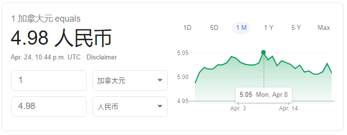 微信图片_20190425150219.png 微信图片_20190425150219.png