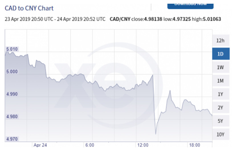 微信图片_20190425150311.jpg 微信图片_20190425150311.jpg