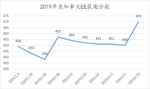 1559195386(1).jpg
