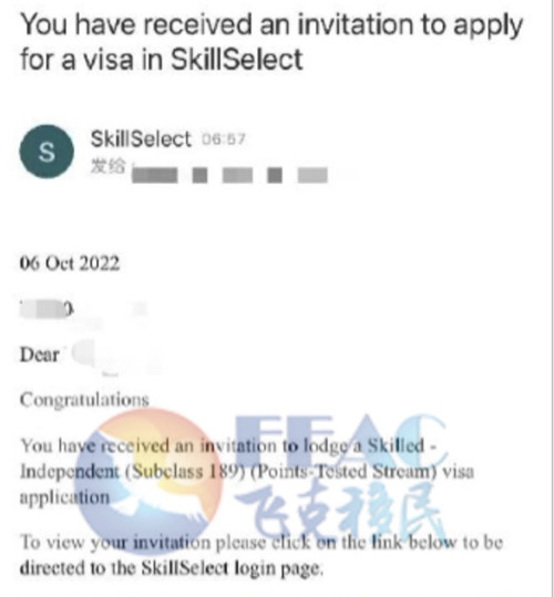 3_副本_副本.jpg 3_副本_副本.jpg