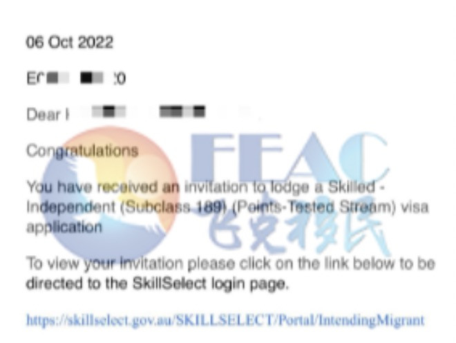 4_副本.jpg 4_副本.jpg