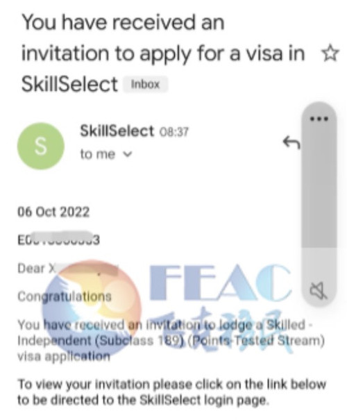 5_副本_副本.jpg 5_副本_副本.jpg