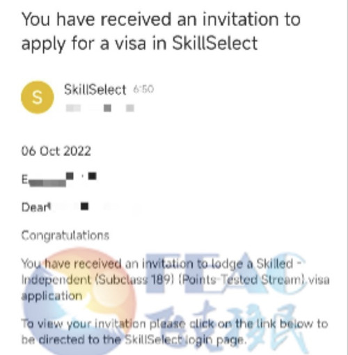 6_副本_副本.jpg 6_副本_副本.jpg