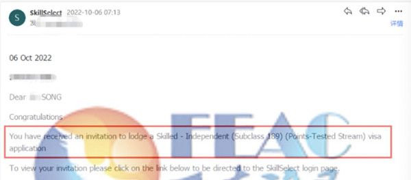 7_副本_副本.jpg 7_副本_副本.jpg