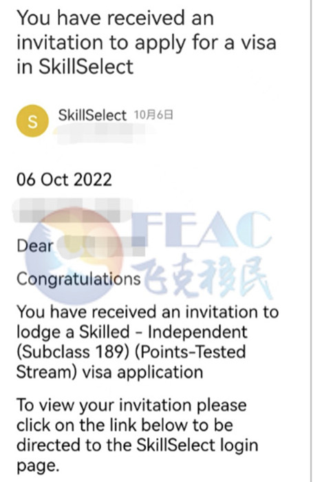 9_副本_副本.jpg 9_副本_副本.jpg