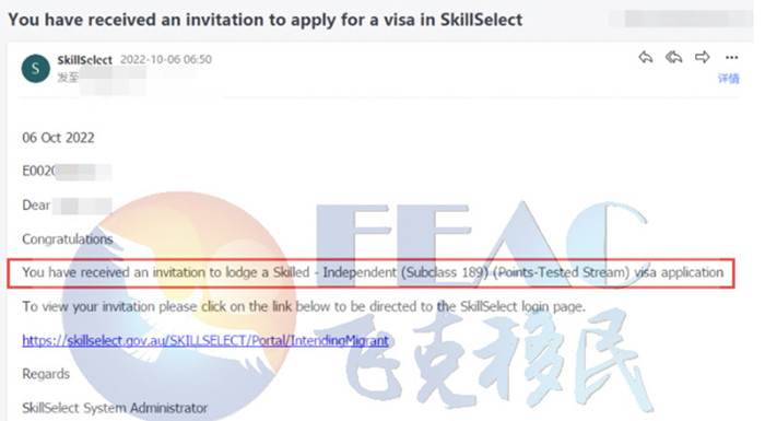 1_副本_副本.jpg 1_副本_副本.jpg