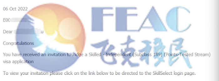 2_副本_副本.jpg 2_副本_副本.jpg