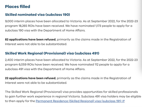 1_副本.png 1_副本.png