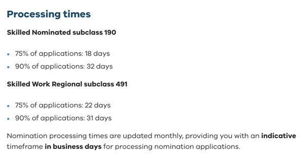 22_副本.jpg 22_副本.jpg