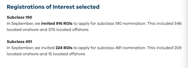 33_副本.png 33_副本.png