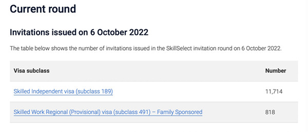 1_副本.jpg 1_副本.jpg